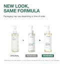 Anua Heartleaf Pore Control Cleansing Oil 6.76 fl.oz - Gentle Melting Oil Cleanser for All Skin Type 2