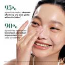 Anua Heartleaf Pore Control Cleansing Oil 6.76 fl.oz - Gentle Melting Oil Cleanser for All Skin Type 5