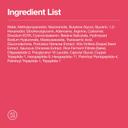 Anua Niacinamide 5 TXA Toner Pads 60 Count - Under Eye Brightener with TXA & Peptides 3