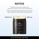 Abib Quick Sunstick Protection Bar SPF50+ Broad Spectrum 0.77 oz - Glowy Sunscreen Stick for Dry & Sensitive Skin 8