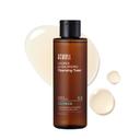Acwell Licorice pH 5.5 Balancing Cleansing Toner - Skin Clarifying & Hydration Boosting Toner for Sensitive Skin 5.07 fl.oz 1