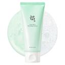 Beauty Of Joseon Green Plum Refreshing Cleanser 3.38 fl.oz - Gel Type Deep Pore Cleansing Face Wash for All Skin Types 1