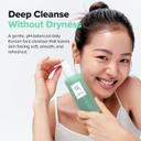 Beauty Of Joseon Green Plum Refreshing Cleanser 3.38 fl.oz - Gel Type Deep Pore Cleansing Face Wash for All Skin Types 3
