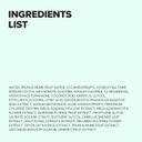 Beauty Of Joseon Green Plum Refreshing Cleanser 3.38 fl.oz - Gel Type Deep Pore Cleansing Face Wash for All Skin Types 7