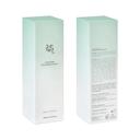 Beauty Of Joseon Green Plum Refreshing Cleanser 3.38 fl.oz - Gel Type Deep Pore Cleansing Face Wash for All Skin Types 8