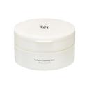 Beauty Of Joseon Radiance Cleansing Balm 3.38 fl.oz - Makeup, Sunscreen, Pore Cleanser for Sensitive Acne Skin 1