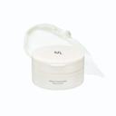 Beauty Of Joseon Radiance Cleansing Balm - Makeup, Sunscreen, Pore Cleanser for Sensitive Acne Skin 3.38 fl.oz 1