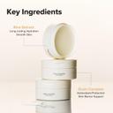 Beauty Of Joseon Radiance Cleansing Balm - Makeup, Sunscreen, Pore Cleanser for Sensitive Acne Skin 3.38 fl.oz 5