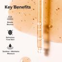 Beauty Of Joseon Revive Snail Mucin Ginseng Serum - Hydrating Peptide Facial Moisturizer for Sensitive Skin 1.01 fl.oz 4