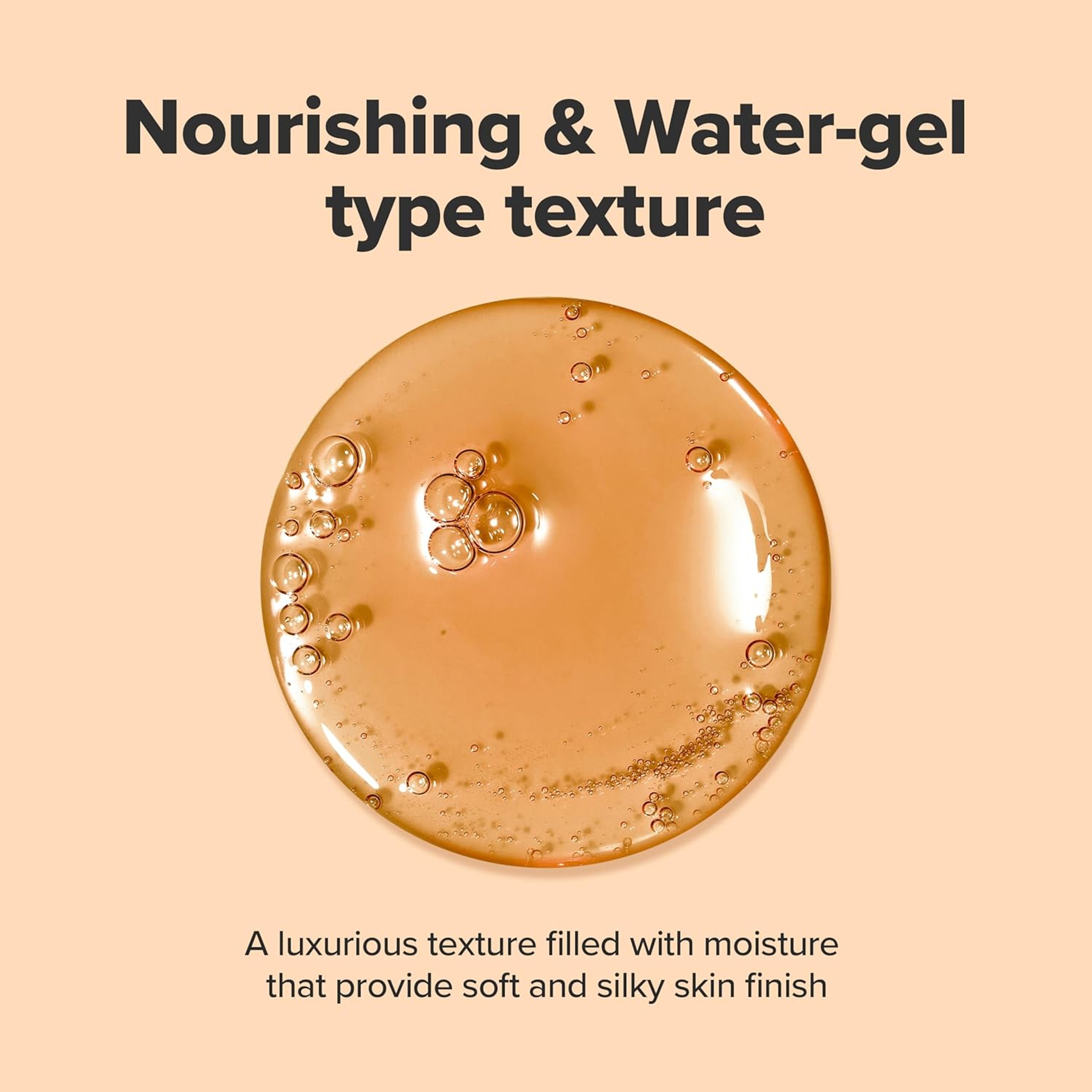 Beauty Of Joseon Revive Snail Mucin Ginseng Serum - Hydrating Peptide Facial Moisturizer for Sensitive Skin 1.01 fl.oz 6