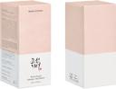 Beauty Of Joseon Revive Snail Mucin Ginseng Serum - Hydrating Peptide Facial Moisturizer for Sensitive Skin 1.01 fl.oz 17