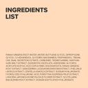 Beauty Of Joseon Revive Snail Mucin Ginseng Serum - Hydrating Peptide Facial Moisturizer for Sensitive Skin 1.01 fl.oz 18