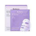 Biodance Rejuvenating Caviar PDRN Real Deep Mask 1.19 oz (Pack of 4) - Overnight Hydrogel Face Mask 1