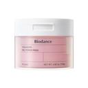Biodance Collagen Gel Toner Pads 60 Count - Plumping Toner Pads for Sensitive Skin 1