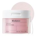 Biodance Collagen Gel Toner Pads 60 Count - Plumping Toner Pads for Sensitive Skin 2