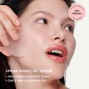 Biodance Collagen Gel Toner Pads 60 Count - Plumping Toner Pads for Sensitive Skin 4