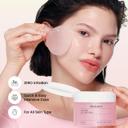 Biodance Collagen Gel Toner Pads 60 Count - Plumping Toner Pads for Sensitive Skin 7