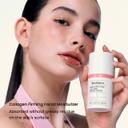Biodance Pore Perfecting Collagen Peptide Cream 1.69 fl.oz - Hydrating, Firming Facial Moisturizer 2