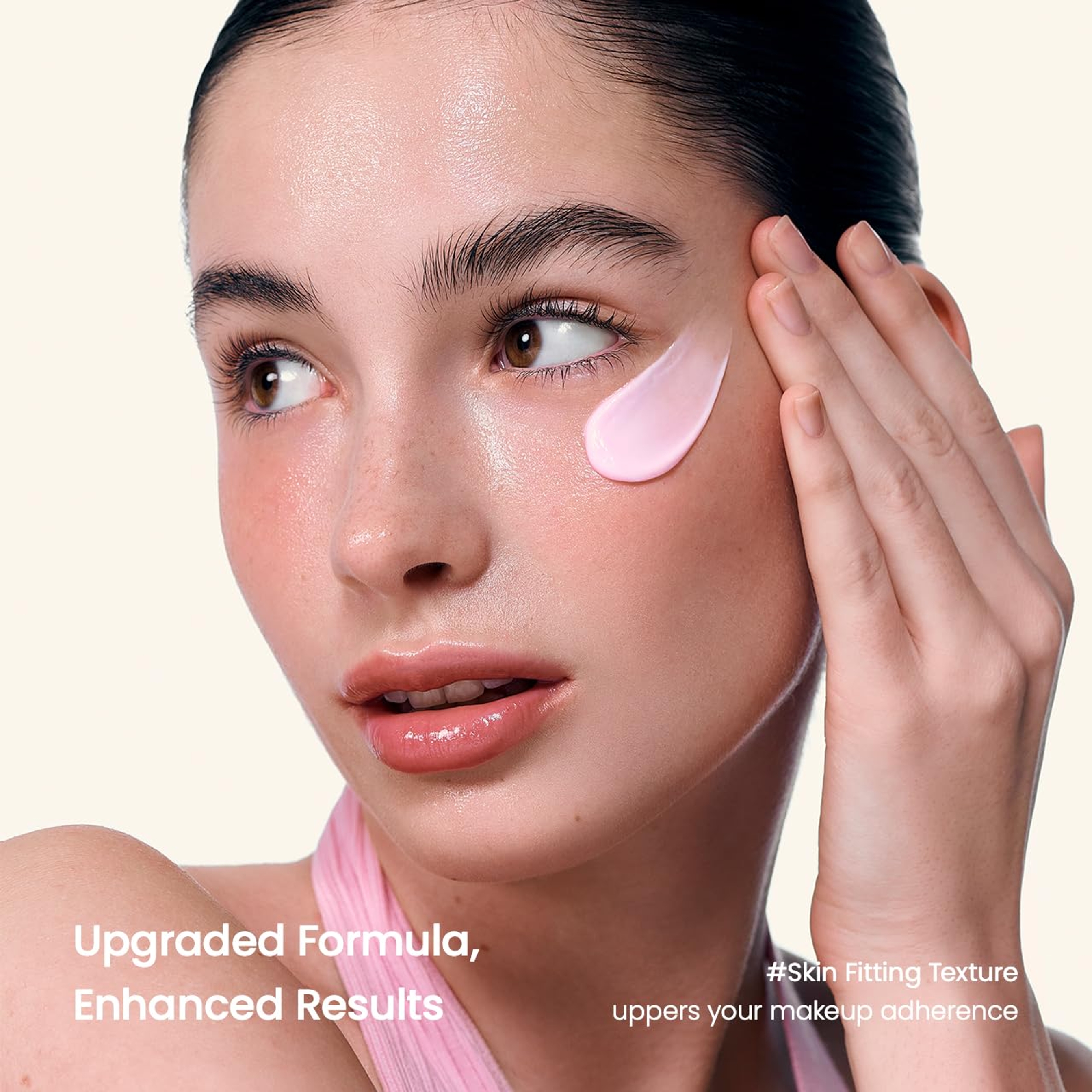 Biodance Pore Perfecting Collagen Peptide Cream 1.69 fl.oz - Hydrating, Firming Facial Moisturizer 4