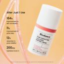 Biodance Pore Perfecting Collagen Peptide Cream 1.69 fl.oz - Hydrating, Firming Facial Moisturizer 5