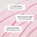 Biodance Pore Perfecting Collagen Peptide Cream 1.69 fl.oz - Hydrating, Firming Facial Moisturizer 6