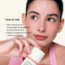 Biodance Pore Perfecting Collagen Peptide Cream 1.69 fl.oz - Hydrating, Firming Facial Moisturizer 8