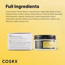 Cosrx Advanced Snail 92 All in One Cream 3.52 oz -  Lightweight Moisturing Cream for Soft, Glowy Skin 8