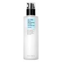 Cosrx Oil Free Ultra-Moisturizing Lotion with Birch Sap 3.38 fl.oz - Daily Acne Facial Moisturizer for All Skin Types 1