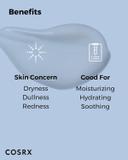 Cosrx Oil Free Ultra-Moisturizing Lotion with Birch Sap 3.38 fl.oz - Daily Acne Facial Moisturizer for All Skin Types 6
