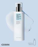 Cosrx Oil Free Ultra-Moisturizing Lotion with Birch Sap 3.38 fl.oz - Daily Acne Facial Moisturizer for All Skin Types 8