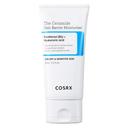 Cosrx The Ceramide Skin Barrier Moisturizer 2.70 fl.oz - Barrier Repair Face Cream for Dry & Sensitive Skin 1