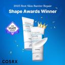 Cosrx The Ceramide Skin Barrier Moisturizer 2.70 fl.oz - Barrier Repair Face Cream for Dry & Sensitive Skin 2