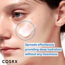 Cosrx The Ceramide Skin Barrier Moisturizer 2.70 fl.oz - Barrier Repair Face Cream for Dry & Sensitive Skin 6