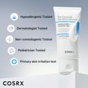 Cosrx The Ceramide Skin Barrier Moisturizer 2.70 fl.oz - Barrier Repair Face Cream for Dry & Sensitive Skin 7