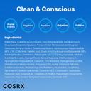 Cosrx The Ceramide Skin Barrier Moisturizer 2.70 fl.oz - Barrier Repair Face Cream for Dry & Sensitive Skin 9