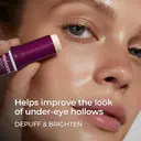 Dr.Melaxin Calcium Multi Balm Stick 0.31 fl.oz - Collagen & Elastin Wrinkle Stick, All-in-One Hydrating Balm 2
