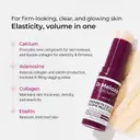 Dr.Melaxin Calcium Multi Balm Stick 0.31 fl.oz - Collagen & Elastin Wrinkle Stick, All-in-One Hydrating Balm 5