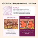 Dr.Melaxin Calcium Multi Balm Stick 0.31 fl.oz - Collagen & Elastin Wrinkle Stick, All-in-One Hydrating Balm 6
