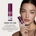 Dr.Melaxin Calcium Multi Balm Stick 0.31 fl.oz - Collagen & Elastin Wrinkle Stick, All-in-One Hydrating Balm 8