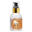 Elizavecca Cer-100 Hair Essence Oil 3.38 fl.oz - Leave-In Treatment for Dry Hair Growth 1