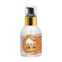 Elizavecca Cer-100 Hair Essence Oil - Leave-In Treatment for Dry Hair Growth 3.38 fl.oz 1