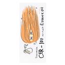 Elizavecca Cer-100 Hair Essence Oil - Leave-In Treatment for Dry Hair Growth 3.38 fl.oz 2