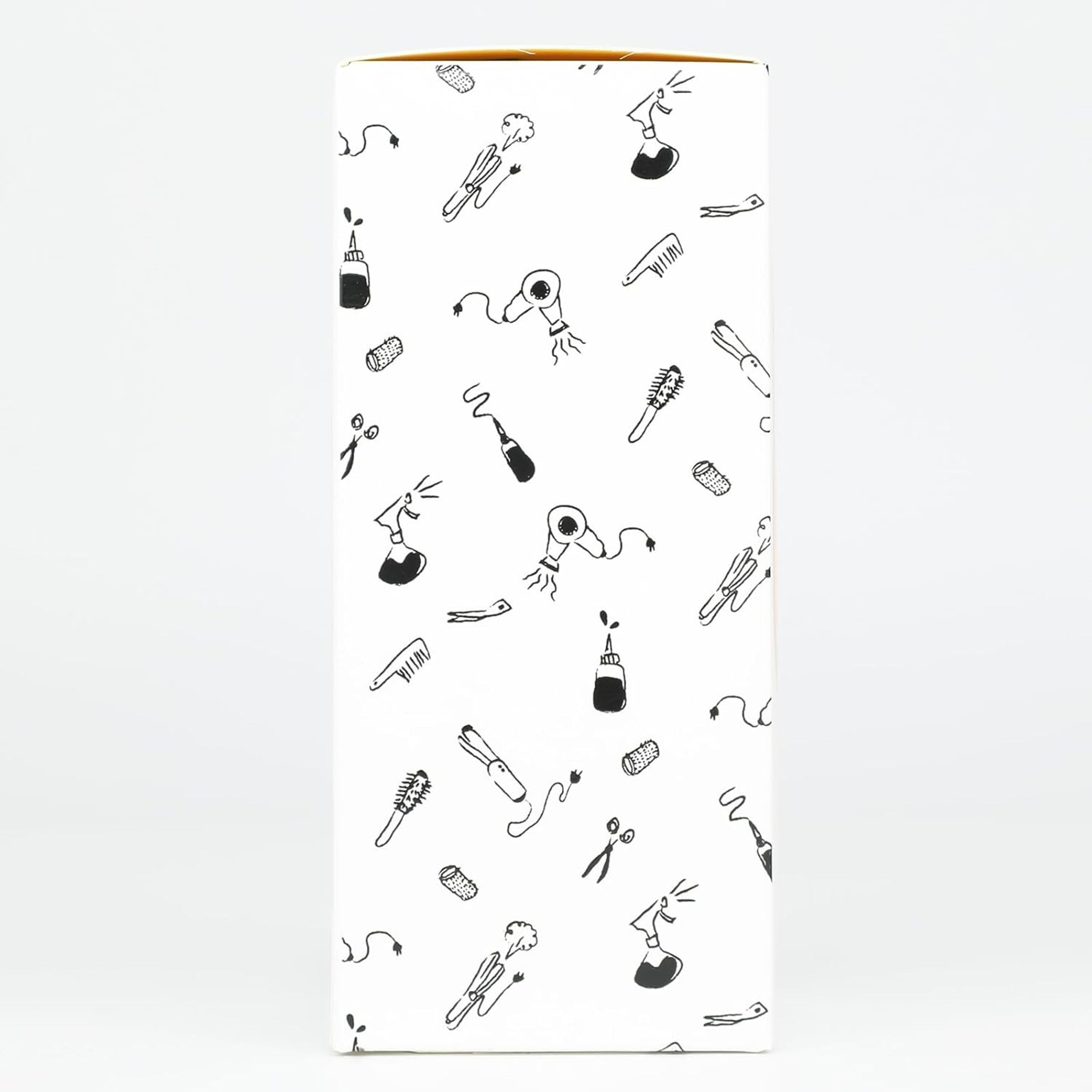 Elizavecca Cer-100 Hair Essence Oil - Leave-In Treatment for Dry Hair Growth 3.38 fl.oz 3