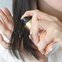 Elizavecca Cer-100 Hair Essence Oil - Leave-In Treatment for Dry Hair Growth 3.38 fl.oz 6