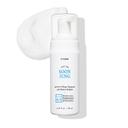 Etude SoonJung pH 6.5 Whip Cleanser - Mild Micro Foaming Face Wash for Sensitive Skin 5.07 fl.oz 9