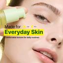 Goodal Green Tangerine Vita-C Dark Spot Care Serum Alpha 1.01 fl.oz - Facial Serum with 5% Niacinamide for Dull Skin 7