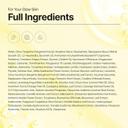 Goodal Green Tangerine Vita-C Dark Spot Care Serum Alpha 1.01 fl.oz - Facial Serum with 5% Niacinamide for Dull Skin 8