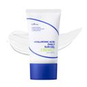 Isntree Hyaluronic Acid Daily Sun Gel - Broad Spectrum SPF 30 Sunscreen 1.69 fl.oz 1