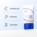 Isntree Hyaluronic Acid Daily Sun Gel - Broad Spectrum SPF 30 Sunscreen 1.69 fl.oz 3