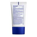 Isntree Hyaluronic Acid Daily Sun Gel - Broad Spectrum SPF 30 Sunscreen 1.69 fl.oz 9
